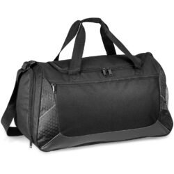 BAG-4165-NOLOGO-1_1024X1024 Oregon Sports Bag