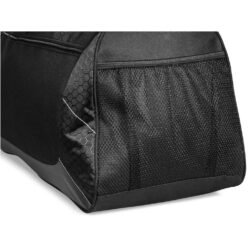 BAG-4165-NOLOGO-3_1024X1024 Oregon Sports Bag