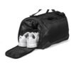 BAG-4165-NOLOGO-6_1024X1024 Oregon Sports Bag