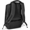 BAG-4626-BACK-NO-LOGO_1024X1024 Swiss Cougar Monaco Anti-Theft Laptop Backpack