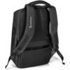 BAG-4626-BACK_1024X1024 Swiss Cougar Monaco Anti-Theft Laptop Backpack