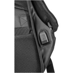 BAG-4626-DETAIL-008-NO-LOGO_1024X1024 Swiss Cougar Monaco Anti-Theft Laptop Backpack