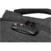 BAG-4626-DETAIL-NO-LOGO_1024X1024 Swiss Cougar Monaco Anti-Theft Laptop Backpack