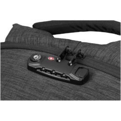 BAG-4626-DETAIL-NO-LOGO_1024X1024 Swiss Cougar Monaco Anti-Theft Laptop Backpack