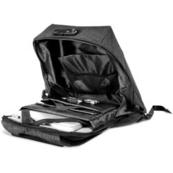 BAG-4626-INSIDE-002-NO-LOGO_1024X1024 Swiss Cougar Monaco Anti-Theft Laptop Backpack