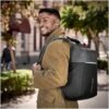 BAG-4626-LIFESTYLE-01_1024X1024 Swiss Cougar Monaco Anti-Theft Laptop Backpack