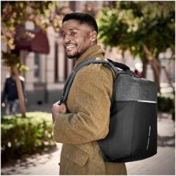 BAG-4626-LIFESTYLE-01_1024X1024 Swiss Cougar Monaco Anti-Theft Laptop Backpack