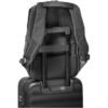 BAG-4626-LUGGAGE-STRAP-001-NO-LOGO_1024X1024 Swiss Cougar Monaco Anti-Theft Laptop Backpack