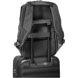 BAG-4626-LUGGAGE-STRAP-001-NO-LOGO_1024X1024 Swiss Cougar Monaco Anti-Theft Laptop Backpack