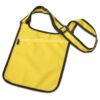 Jubilee Promotions Bag - Yellow