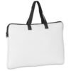 BC-HP-19-G-BL-02_1024X1024 Hoppla Cloud Neoprene Laptop Sleeve with Handles – 15 -16 inch