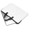 BC-HP-19-G-BL-07_1024X1024 Hoppla Cloud Neoprene Laptop Sleeve with Handles – 15 -16 inch
