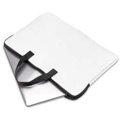 BC-HP-19-G-BL-07_1024X1024 Hoppla Cloud Neoprene Laptop Sleeve with Handles – 15 -16 inch