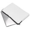 Hoppla Drift Neoprene Laptop Sleeve – 15 -16 inch