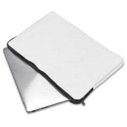 Hoppla Drift Neoprene Laptop Sleeve – 15 -16 inch