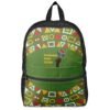 BC-HP-31-G-BL-01_FOOTBALL_1024X1024 Hoppla Huron Backpack