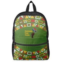 BC-HP-31-G-BL-01_FOOTBALL_1024X1024 Hoppla Huron Backpack