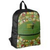 BC-HP-31-G-BL-02_FOOTBALL_1024X1024 Hoppla Huron Backpack