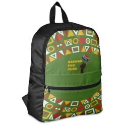 BC-HP-31-G-BL-02_FOOTBALL_1024X1024 Hoppla Huron Backpack
