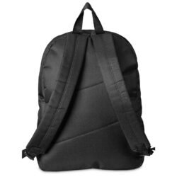 BC-HP-31-G-BL-03_1024X1024 Hoppla Huron Backpack