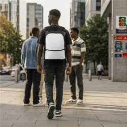 BC-HP-31-G_LIFESTYLE_AI-NO-LOGO_FOOTBALL_1024X1024 Hoppla Huron Backpack