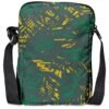 BC-HP-43-G-BL-01_FOOTBALL_1024X1024 Hoppla Metropolis Crossbody Bag