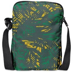 BC-HP-43-G-BL-01_FOOTBALL_1024X1024 Hoppla Metropolis Crossbody Bag