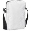 BC-HP-43-G-BL-02_1024X1024 Hoppla Metropolis Crossbody Bag