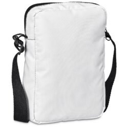 BC-HP-43-G-BL-02_1024X1024 Hoppla Metropolis Crossbody Bag