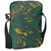 BC-HP-43-G-BL-02_FOOTBALL_1024X1024 Hoppla Metropolis Crossbody Bag