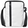 BC-HP-43-G-BL-03_1024X1024 Hoppla Metropolis Crossbody Bag