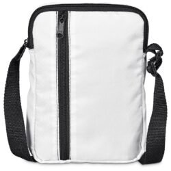 BC-HP-43-G-BL-03_1024X1024 Hoppla Metropolis Crossbody Bag