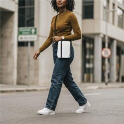 BC-HP-43-G_LIFESTYLE_AI-NO-LOGO_FOOTBALL_1024X1024 Hoppla Metropolis Crossbody Bag