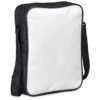BC-HP-78-G-BL-02_1024X1024 Hoppla A4 Crossbody Seminar Bag
