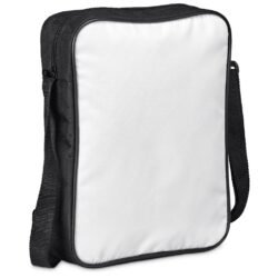 BC-HP-78-G-BL-02_1024X1024 Hoppla A4 Crossbody Seminar Bag