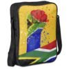 BC-HP-78-G-BL-02_FOOTBALL_1024X1024 Hoppla A4 Crossbody Seminar Bag