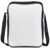 BC-HP-78-G-BL-03_1024X1024 Hoppla A4 Crossbody Seminar Bag