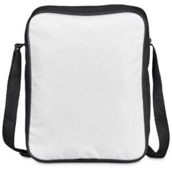 BC-HP-78-G-BL-03_1024X1024 Hoppla A4 Crossbody Seminar Bag