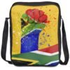 BC-HP-78-G-BL-03_FOOTBALL_1024X1024 Hoppla A4 Crossbody Seminar Bag