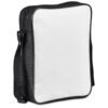 BC-HP-78-G-BL-04_1024X1024 Hoppla A4 Crossbody Seminar Bag
