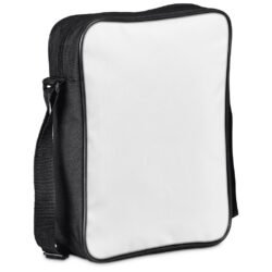 BC-HP-78-G-BL-04_1024X1024 Hoppla A4 Crossbody Seminar Bag