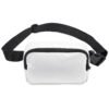 Hoppla Blyde Polyester Waist Bag