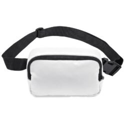 Hoppla Blyde Polyester Waist Bag