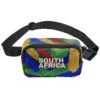 Hoppla Blyde Polyester Waist Bag
