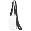 Hoppla Paarl Neoprene Cell Phone Pouch