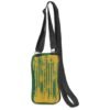 Hoppla Paarl Neoprene Cell Phone Pouch