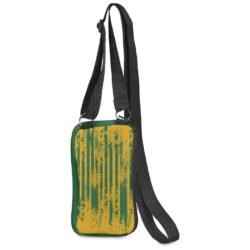 Hoppla Paarl Neoprene Cell Phone Pouch
