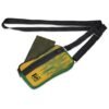 Hoppla Paarl Neoprene Cell Phone Pouch