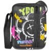 Hoppla Satara Neoprene Large Cell Phone Pouch