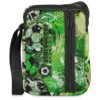 Hoppla Satara Neoprene Large Cell Phone Pouch